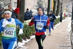 Filename=maxent_fun_run_morselli_stefano_060110_0256.jpg
Filesize=432KiB
Dimensions=1024x683
Date added=Jan 06, 2010 maxent_fun_run_morselli_stefano_060110_0256.jpg
