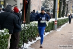 Filename=maxent_fun_run_morselli_stefano_060110_0257.jpg
Filesize=469KiB
Dimensions=1024x683
Date added=Jan 06, 2010 maxent_fun_run_morselli_stefano_060110_0257.jpg