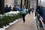 Filename=maxent_fun_run_morselli_stefano_060110_0258.jpg
Filesize=475KiB
Dimensions=1024x683
Date added=Jan 06, 2010 maxent_fun_run_morselli_stefano_060110_0258.jpg
