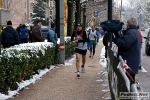 Filename=maxent_fun_run_morselli_stefano_060110_0260.jpg
Filesize=497KiB
Dimensions=1024x683
Date added=Jan 06, 2010 maxent_fun_run_morselli_stefano_060110_0260.jpg