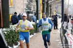 Filename=maxent_fun_run_morselli_stefano_060110_0262.jpg
Filesize=480KiB
Dimensions=1024x683
Date added=Jan 06, 2010 maxent_fun_run_morselli_stefano_060110_0262.jpg