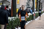Filename=maxent_fun_run_morselli_stefano_060110_0263.jpg
Filesize=379KiB
Dimensions=1024x683
Date added=Jan 06, 2010 maxent_fun_run_morselli_stefano_060110_0263.jpg