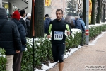 Filename=maxent_fun_run_morselli_stefano_060110_0264.jpg
Filesize=450KiB
Dimensions=1024x683
Date added=Jan 06, 2010 maxent_fun_run_morselli_stefano_060110_0264.jpg