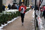 Filename=maxent_fun_run_morselli_stefano_060110_0265.jpg
Filesize=499KiB
Dimensions=1024x683
Date added=Jan 06, 2010 maxent_fun_run_morselli_stefano_060110_0265.jpg