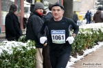 Filename=maxent_fun_run_morselli_stefano_060110_0266.jpg
Filesize=304KiB
Dimensions=1024x683
Date added=Jan 06, 2010 maxent_fun_run_morselli_stefano_060110_0266.jpg
