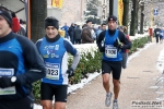 Filename=maxent_fun_run_morselli_stefano_060110_0268.jpg
Filesize=391KiB
Dimensions=1024x683
Date added=Jan 06, 2010 maxent_fun_run_morselli_stefano_060110_0268.jpg