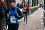Filename=maxent_fun_run_morselli_stefano_060110_0269.jpg
Filesize=440KiB
Dimensions=1024x683
Date added=Jan 06, 2010 maxent_fun_run_morselli_stefano_060110_0269.jpg
