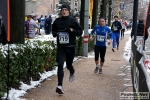 Filename=maxent_fun_run_morselli_stefano_060110_0270.jpg
Filesize=429KiB
Dimensions=1024x683
Date added=Jan 06, 2010 maxent_fun_run_morselli_stefano_060110_0270.jpg