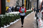 Filename=maxent_fun_run_morselli_stefano_060110_0274.jpg
Filesize=498KiB
Dimensions=1024x683
Date added=Jan 06, 2010 maxent_fun_run_morselli_stefano_060110_0274.jpg