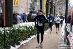 Filename=maxent_fun_run_morselli_stefano_060110_0275.jpg
Filesize=489KiB
Dimensions=1024x683
Date added=Jan 06, 2010 maxent_fun_run_morselli_stefano_060110_0275.jpg