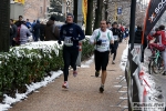 Filename=maxent_fun_run_morselli_stefano_060110_0276.jpg
Filesize=477KiB
Dimensions=1024x683
Date added=Jan 06, 2010 maxent_fun_run_morselli_stefano_060110_0276.jpg