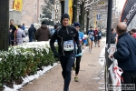 Filename=maxent_fun_run_morselli_stefano_060110_0278.jpg
Filesize=492KiB
Dimensions=1024x683
Date added=Jan 06, 2010 maxent_fun_run_morselli_stefano_060110_0278.jpg