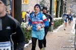 Filename=maxent_fun_run_morselli_stefano_060110_0279.jpg
Filesize=371KiB
Dimensions=1024x683
Date added=Jan 06, 2010 maxent_fun_run_morselli_stefano_060110_0279.jpg
