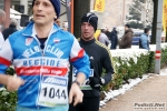 Filename=maxent_fun_run_morselli_stefano_060110_0280.jpg
Filesize=308KiB
Dimensions=1024x683
Date added=Jan 06, 2010 maxent_fun_run_morselli_stefano_060110_0280.jpg