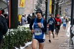 Filename=maxent_fun_run_morselli_stefano_060110_0281.jpg
Filesize=412KiB
Dimensions=1024x683
Date added=Jan 06, 2010 maxent_fun_run_morselli_stefano_060110_0281.jpg