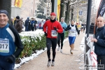 Filename=maxent_fun_run_morselli_stefano_060110_0283.jpg
Filesize=457KiB
Dimensions=1024x683
Date added=Jan 06, 2010 maxent_fun_run_morselli_stefano_060110_0283.jpg