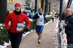 Filename=maxent_fun_run_morselli_stefano_060110_0284.jpg
Filesize=446KiB
Dimensions=1024x683
Date added=Jan 06, 2010 maxent_fun_run_morselli_stefano_060110_0284.jpg