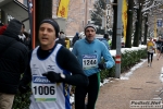 Filename=maxent_fun_run_morselli_stefano_060110_0285.jpg
Filesize=302KiB
Dimensions=1024x683
Date added=Jan 06, 2010 maxent_fun_run_morselli_stefano_060110_0285.jpg
