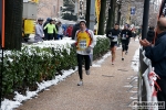 Filename=maxent_fun_run_morselli_stefano_060110_0286.jpg
Filesize=503KiB
Dimensions=1024x683
Date added=Jan 06, 2010 maxent_fun_run_morselli_stefano_060110_0286.jpg