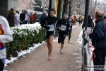 Filename=maxent_fun_run_morselli_stefano_060110_0287.jpg
Filesize=442KiB
Dimensions=1024x683
Date added=Jan 06, 2010 maxent_fun_run_morselli_stefano_060110_0287.jpg