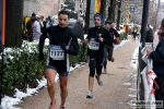 Filename=maxent_fun_run_morselli_stefano_060110_0288.jpg
Filesize=435KiB
Dimensions=1024x683
Date added=Jan 06, 2010 maxent_fun_run_morselli_stefano_060110_0288.jpg