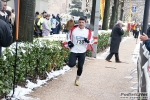 Filename=maxent_fun_run_morselli_stefano_060110_0290.jpg
Filesize=515KiB
Dimensions=1024x683
Date added=Jan 06, 2010 maxent_fun_run_morselli_stefano_060110_0290.jpg