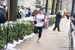 maxent_fun_run_morselli_stefano_060110_0290.jpg