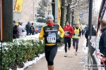 Filename=maxent_fun_run_morselli_stefano_060110_0291.jpg
Filesize=506KiB
Dimensions=1024x683
Date added=Jan 06, 2010 maxent_fun_run_morselli_stefano_060110_0291.jpg