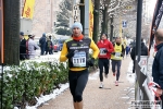 maxent_fun_run_morselli_stefano_060110_0291.jpg