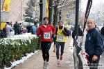 Filename=maxent_fun_run_morselli_stefano_060110_0292.jpg
Filesize=513KiB
Dimensions=1024x683
Date added=Jan 06, 2010 maxent_fun_run_morselli_stefano_060110_0292.jpg