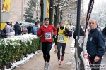 maxent_fun_run_morselli_stefano_060110_0292.jpg