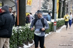 Filename=maxent_fun_run_morselli_stefano_060110_0294.jpg
Filesize=432KiB
Dimensions=1024x683
Date added=Jan 06, 2010 maxent_fun_run_morselli_stefano_060110_0294.jpg