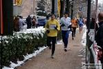 Filename=maxent_fun_run_morselli_stefano_060110_0295.jpg
Filesize=479KiB
Dimensions=1024x683
Date added=Jan 06, 2010 maxent_fun_run_morselli_stefano_060110_0295.jpg