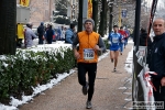 Filename=maxent_fun_run_morselli_stefano_060110_0298.jpg
Filesize=510KiB
Dimensions=1024x683
Date added=Jan 06, 2010 maxent_fun_run_morselli_stefano_060110_0298.jpg