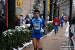 Filename=maxent_fun_run_morselli_stefano_060110_0299.jpg
Filesize=439KiB
Dimensions=1024x683
Date added=Jan 06, 2010 maxent_fun_run_morselli_stefano_060110_0299.jpg