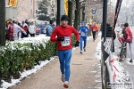 Filename=maxent_fun_run_morselli_stefano_060110_0300.jpg
Filesize=532KiB
Dimensions=1024x683
Date added=Jan 06, 2010 maxent_fun_run_morselli_stefano_060110_0300.jpg
