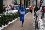 Filename=maxent_fun_run_morselli_stefano_060110_0301.jpg
Filesize=509KiB
Dimensions=1024x683
Date added=Jan 06, 2010 maxent_fun_run_morselli_stefano_060110_0301.jpg