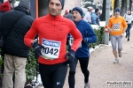 Filename=maxent_fun_run_morselli_stefano_060110_0303.jpg
Filesize=325KiB
Dimensions=1024x683
Date added=Jan 06, 2010 maxent_fun_run_morselli_stefano_060110_0303.jpg