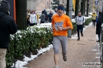 Filename=maxent_fun_run_morselli_stefano_060110_0304.jpg
Filesize=468KiB
Dimensions=1024x683
Date added=Jan 06, 2010 maxent_fun_run_morselli_stefano_060110_0304.jpg