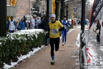 Filename=maxent_fun_run_morselli_stefano_060110_0306.jpg
Filesize=526KiB
Dimensions=1024x683
Date added=Jan 06, 2010 maxent_fun_run_morselli_stefano_060110_0306.jpg