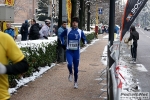 Filename=maxent_fun_run_morselli_stefano_060110_0307.jpg
Filesize=492KiB
Dimensions=1024x683
Date added=Jan 06, 2010 maxent_fun_run_morselli_stefano_060110_0307.jpg