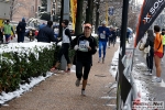 Filename=maxent_fun_run_morselli_stefano_060110_0309.jpg
Filesize=514KiB
Dimensions=1024x683
Date added=Jan 06, 2010 maxent_fun_run_morselli_stefano_060110_0309.jpg