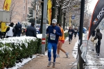 Filename=maxent_fun_run_morselli_stefano_060110_0311.jpg
Filesize=531KiB
Dimensions=1024x683
Date added=Jan 06, 2010 maxent_fun_run_morselli_stefano_060110_0311.jpg