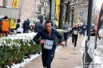 Filename=maxent_fun_run_morselli_stefano_060110_0312.jpg
Filesize=510KiB
Dimensions=1024x683
Date added=Jan 06, 2010 maxent_fun_run_morselli_stefano_060110_0312.jpg