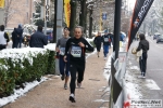 Filename=maxent_fun_run_morselli_stefano_060110_0313.jpg
Filesize=359KiB
Dimensions=1024x683
Date added=Jan 06, 2010 maxent_fun_run_morselli_stefano_060110_0313.jpg