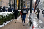 Filename=maxent_fun_run_morselli_stefano_060110_0315.jpg
Filesize=495KiB
Dimensions=1024x683
Date added=Jan 06, 2010 maxent_fun_run_morselli_stefano_060110_0315.jpg