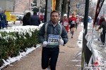 Filename=maxent_fun_run_morselli_stefano_060110_0316.jpg
Filesize=431KiB
Dimensions=1024x683
Date added=Jan 06, 2010 maxent_fun_run_morselli_stefano_060110_0316.jpg