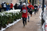 Filename=maxent_fun_run_morselli_stefano_060110_0317.jpg
Filesize=490KiB
Dimensions=1024x683
Date added=Jan 06, 2010 maxent_fun_run_morselli_stefano_060110_0317.jpg