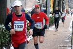 Filename=maxent_fun_run_morselli_stefano_060110_0318.jpg
Filesize=399KiB
Dimensions=1024x683
Date added=Jan 06, 2010 maxent_fun_run_morselli_stefano_060110_0318.jpg
