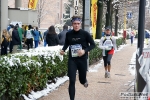Filename=maxent_fun_run_morselli_stefano_060110_0319.jpg
Filesize=456KiB
Dimensions=1024x683
Date added=Jan 06, 2010 maxent_fun_run_morselli_stefano_060110_0319.jpg